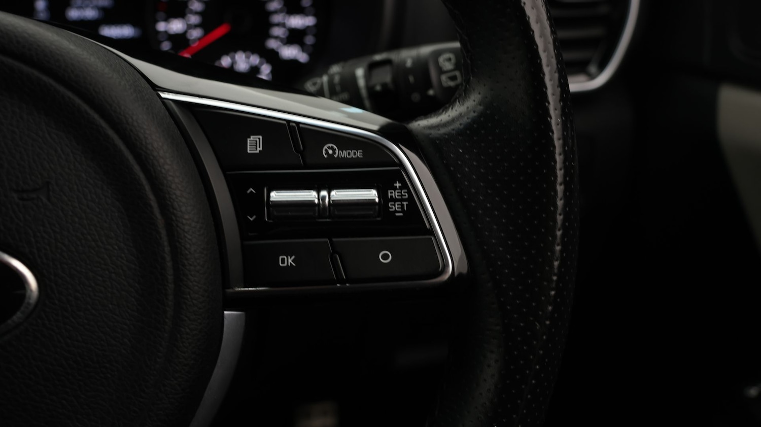 Used Kia Sportage 2021 for sale - 78151785: Photo 22