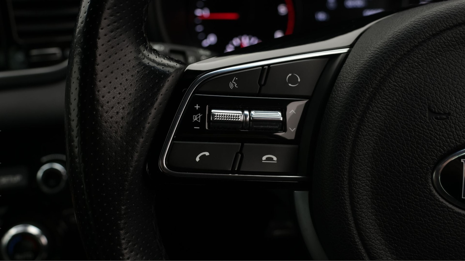 Used Kia Sportage 2021 for sale - 78151785: Photo 23