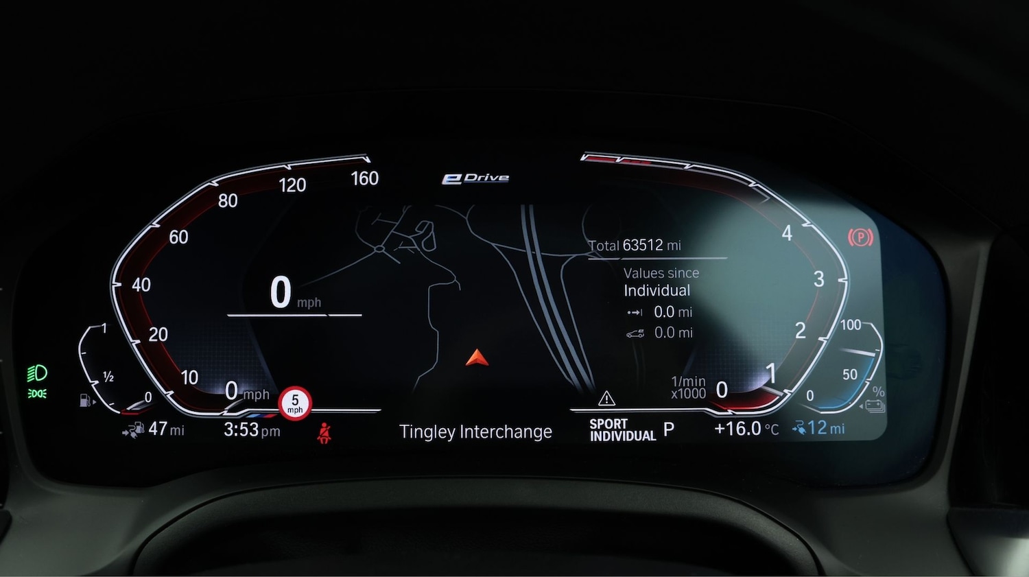 Used BMW 3 Series 2021 for sale - 77578977: Photo 10