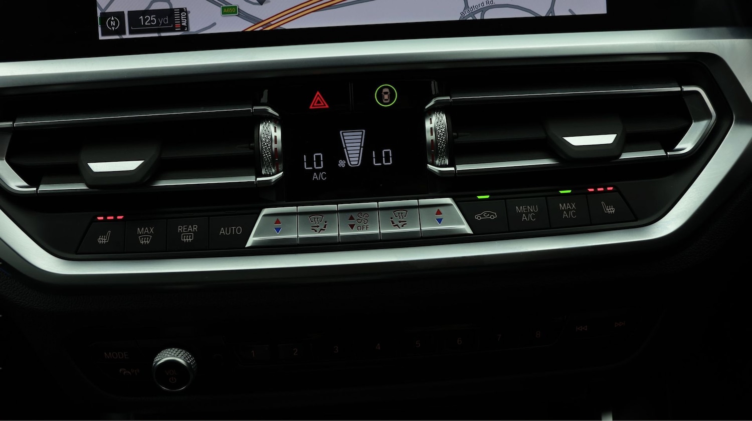 Used BMW 3 Series 2021 for sale - 77578977: Photo 12