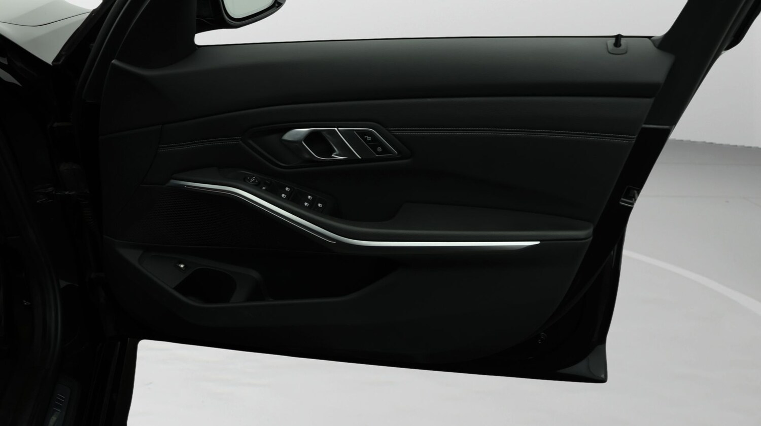 Used BMW 3 Series 2021 for sale - 77578977: Photo 15