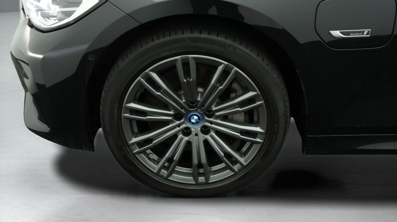 Used BMW 3 Series 2021 for sale - 77578977: Photo 18