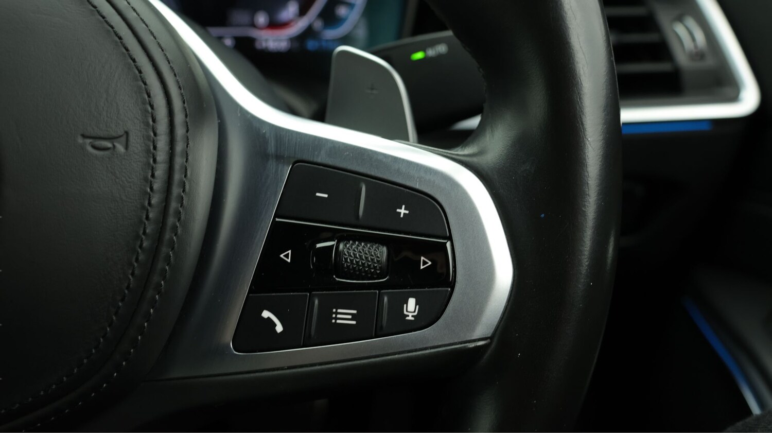 Used BMW 3 Series 2021 for sale - 77578977: Photo 22