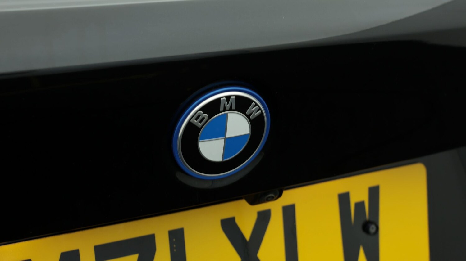 Used BMW 3 Series 2021 for sale - 77578977: Photo 23