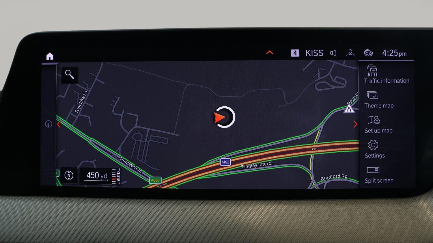 Used BMW 1 Series 2022 for sale - 76200296: Photo 12