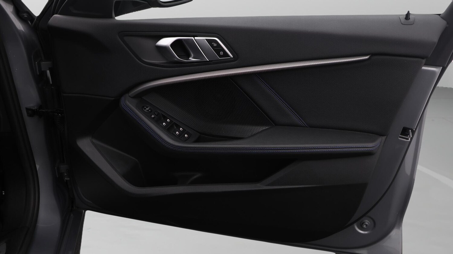 Used BMW 1 Series 2022 for sale - 76200296: Photo 16