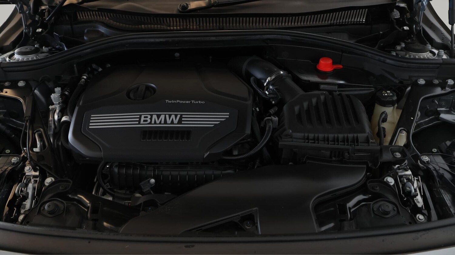 Used BMW 1 Series 2022 for sale - 76200296: Photo 20