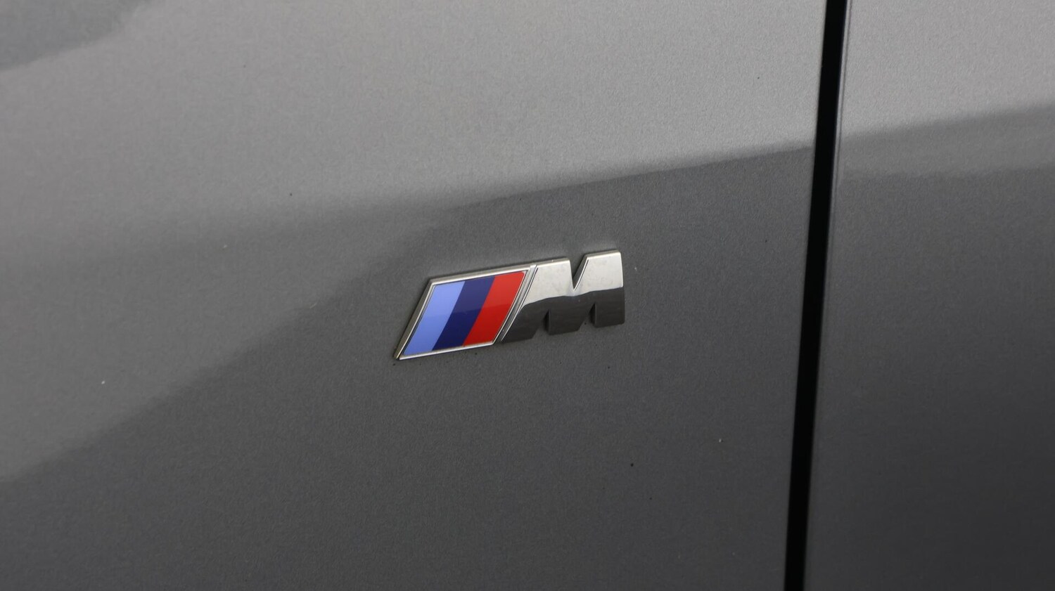 Used BMW 1 Series 2022 for sale - 76200296: Photo 21