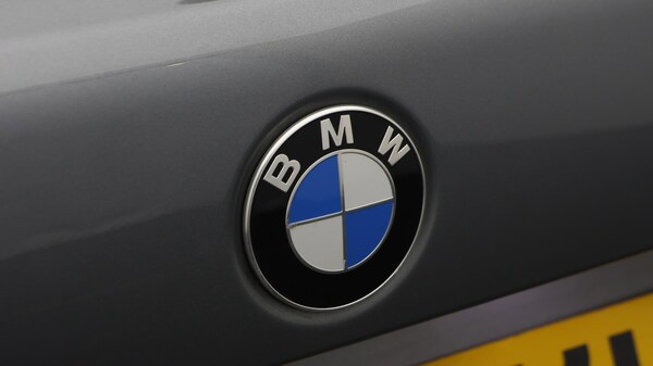 Used BMW 1 Series 2022 for sale - 76200296: Photo 22