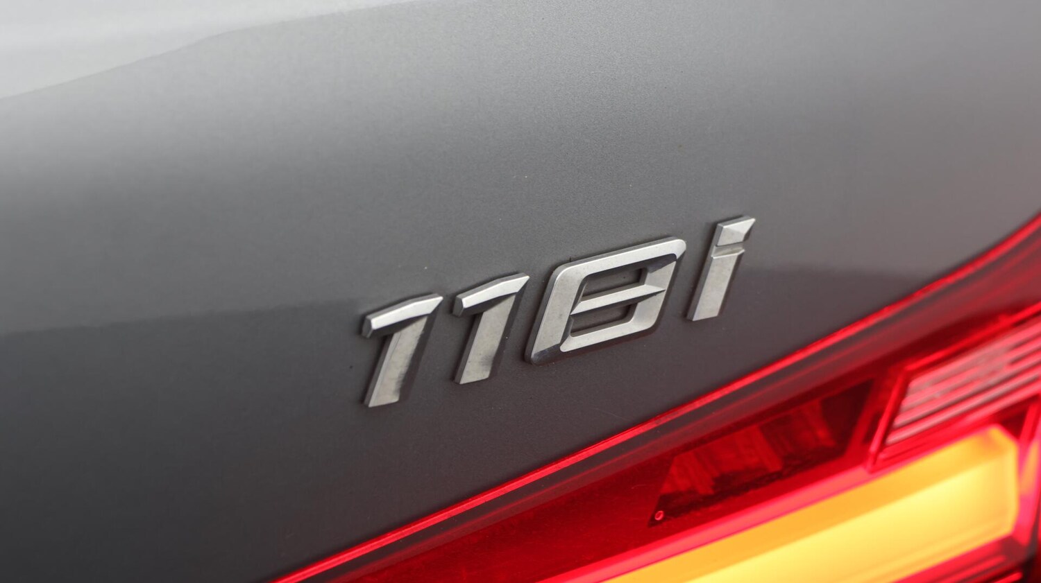 Used BMW 1 Series 2022 for sale - 76200296: Photo 23