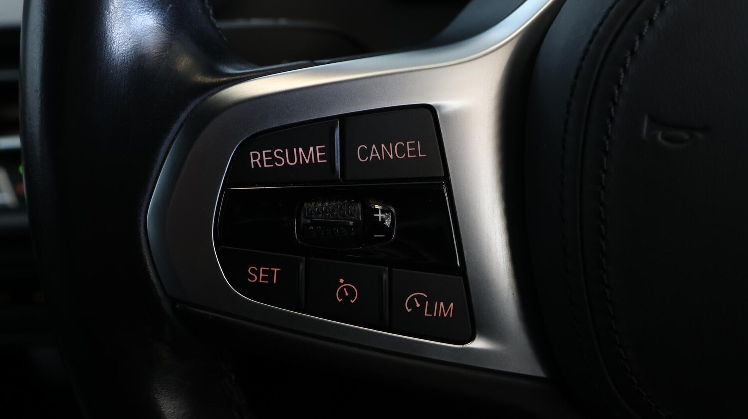 Used BMW 1 Series 2022 for sale - 76200296: Photo 24