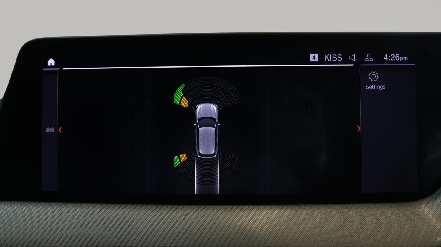 Used BMW 1 Series 2022 for sale - 76200296: Photo 26