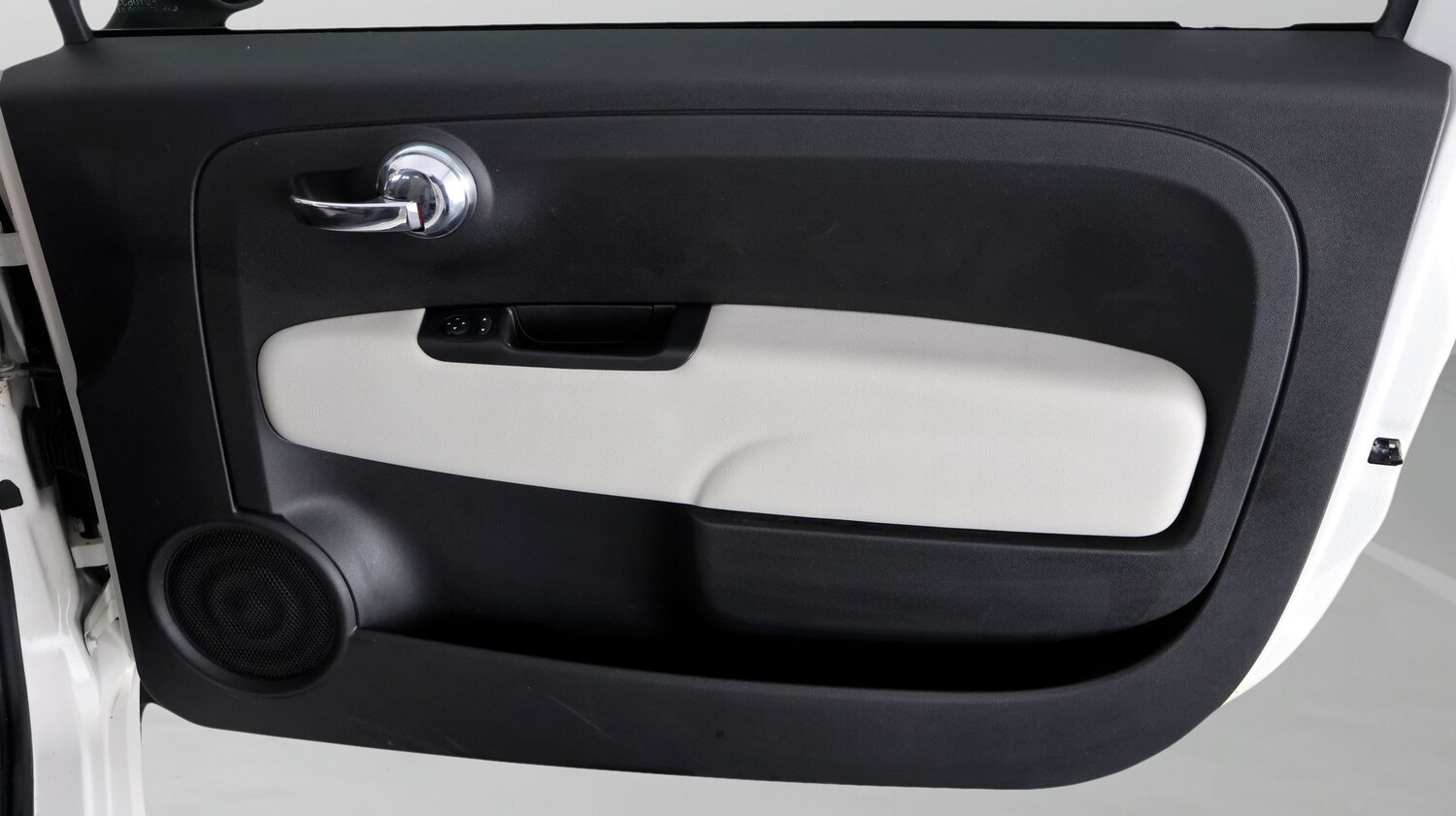 Used Fiat 500 2021 for sale - 77616259: Photo 14