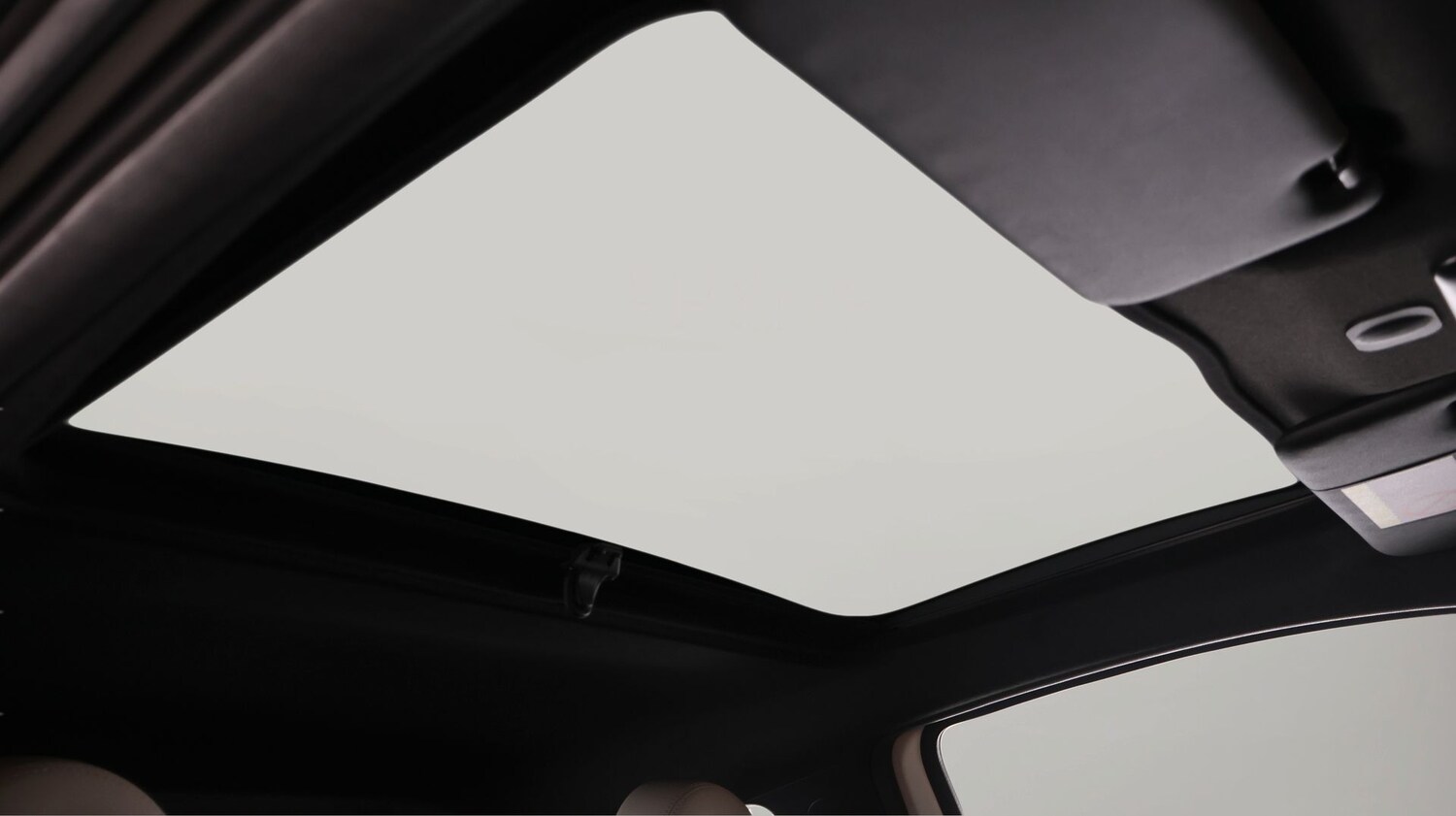 Used Fiat 500 2021 for sale - 77616259: Photo 23