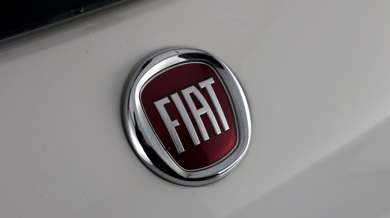 Used Fiat 500 2021 for sale - 77616259: Photo 24