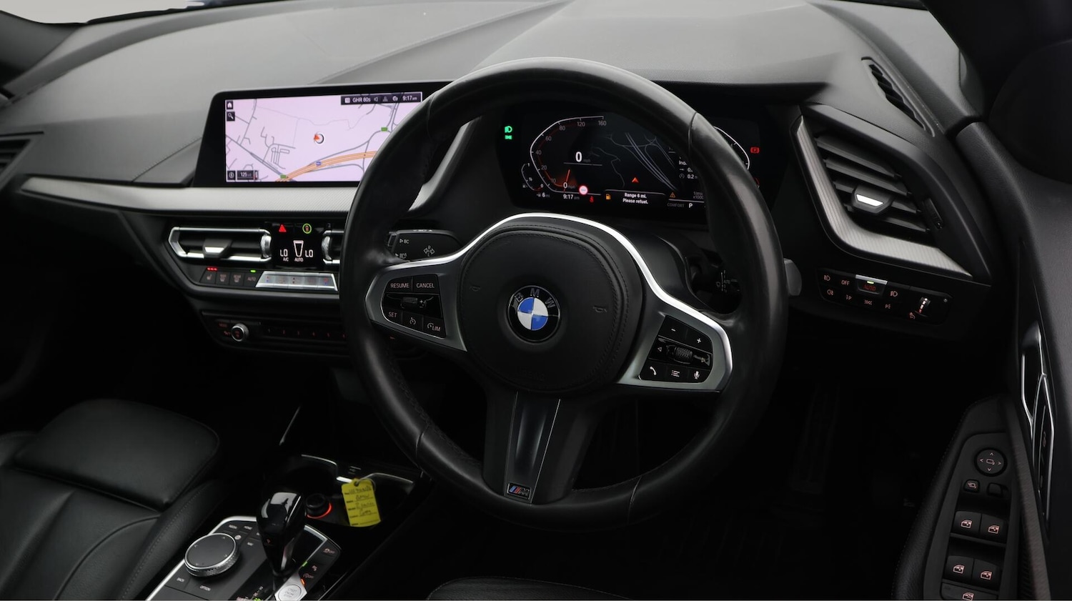 Used BMW 2 Series Gran Coupe 2020 for sale - 76326040: Photo 10