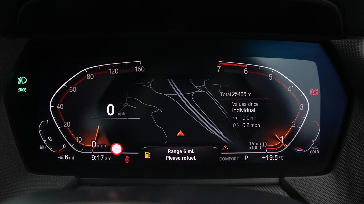 Used BMW 2 Series Gran Coupe 2020 for sale - 76326040: Photo 11
