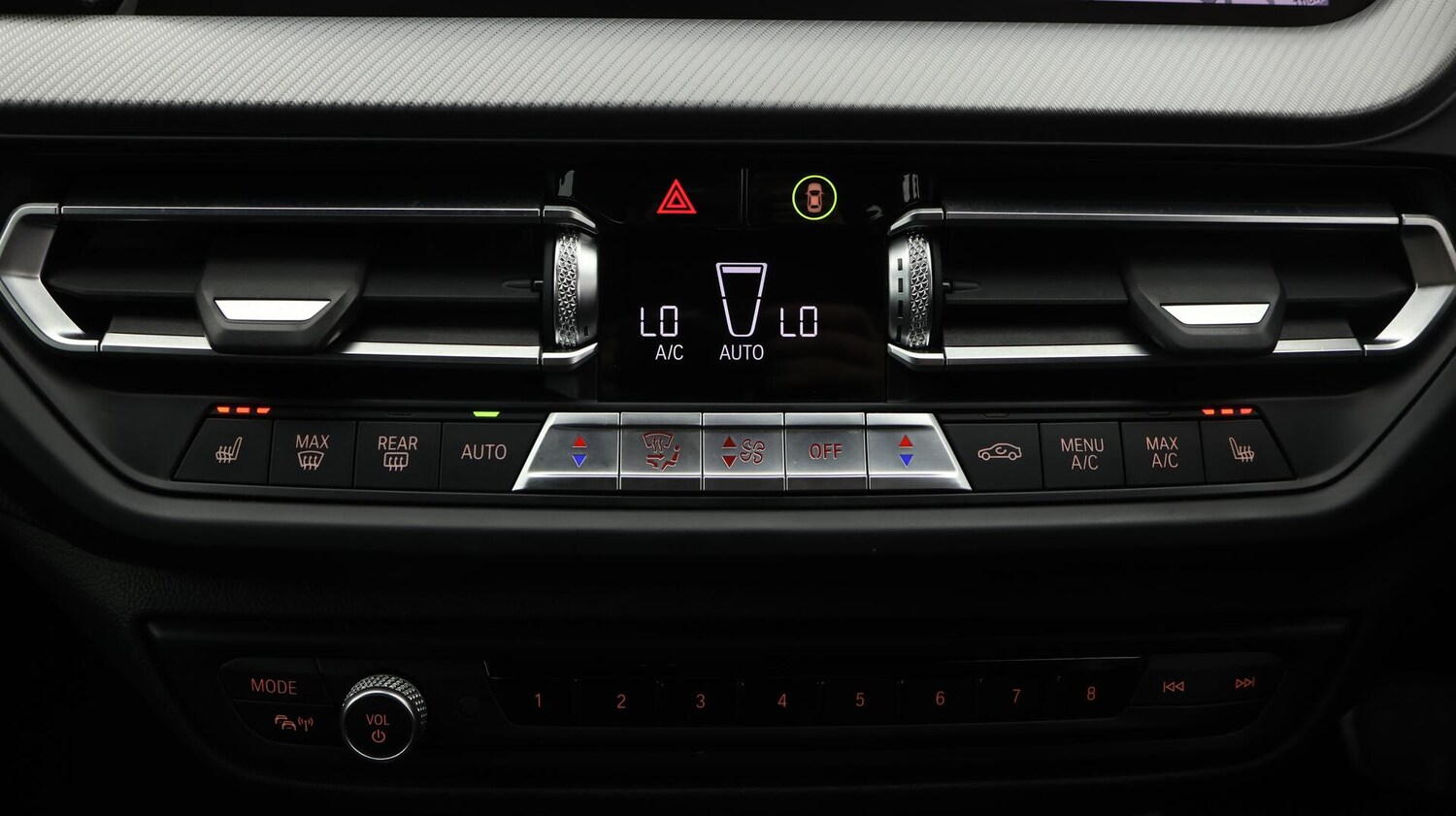 Used BMW 2 Series Gran Coupe 2020 for sale - 76326040: Photo 13