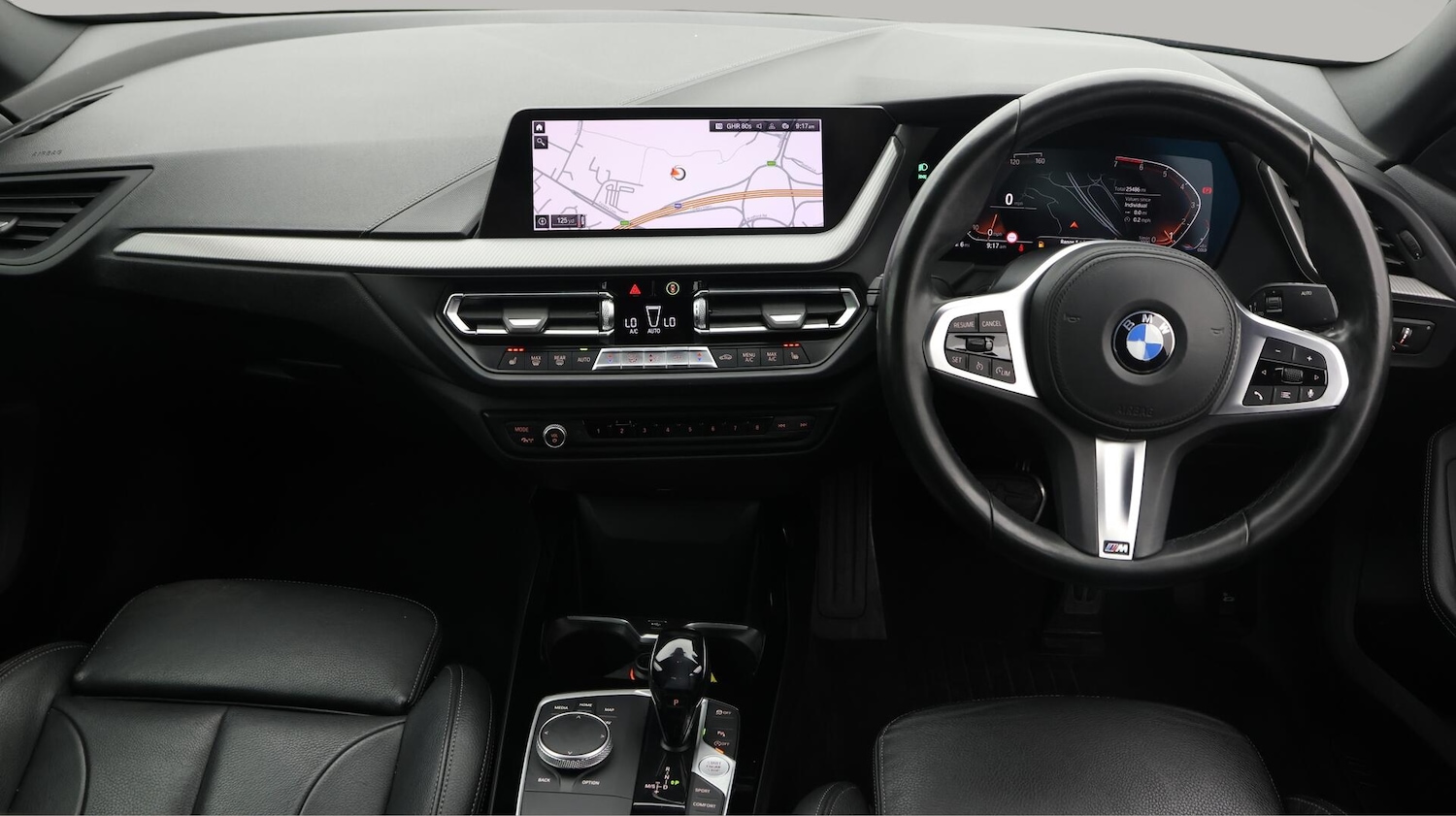 Used BMW 2 Series Gran Coupe 2020 for sale - 76326040: Photo 14