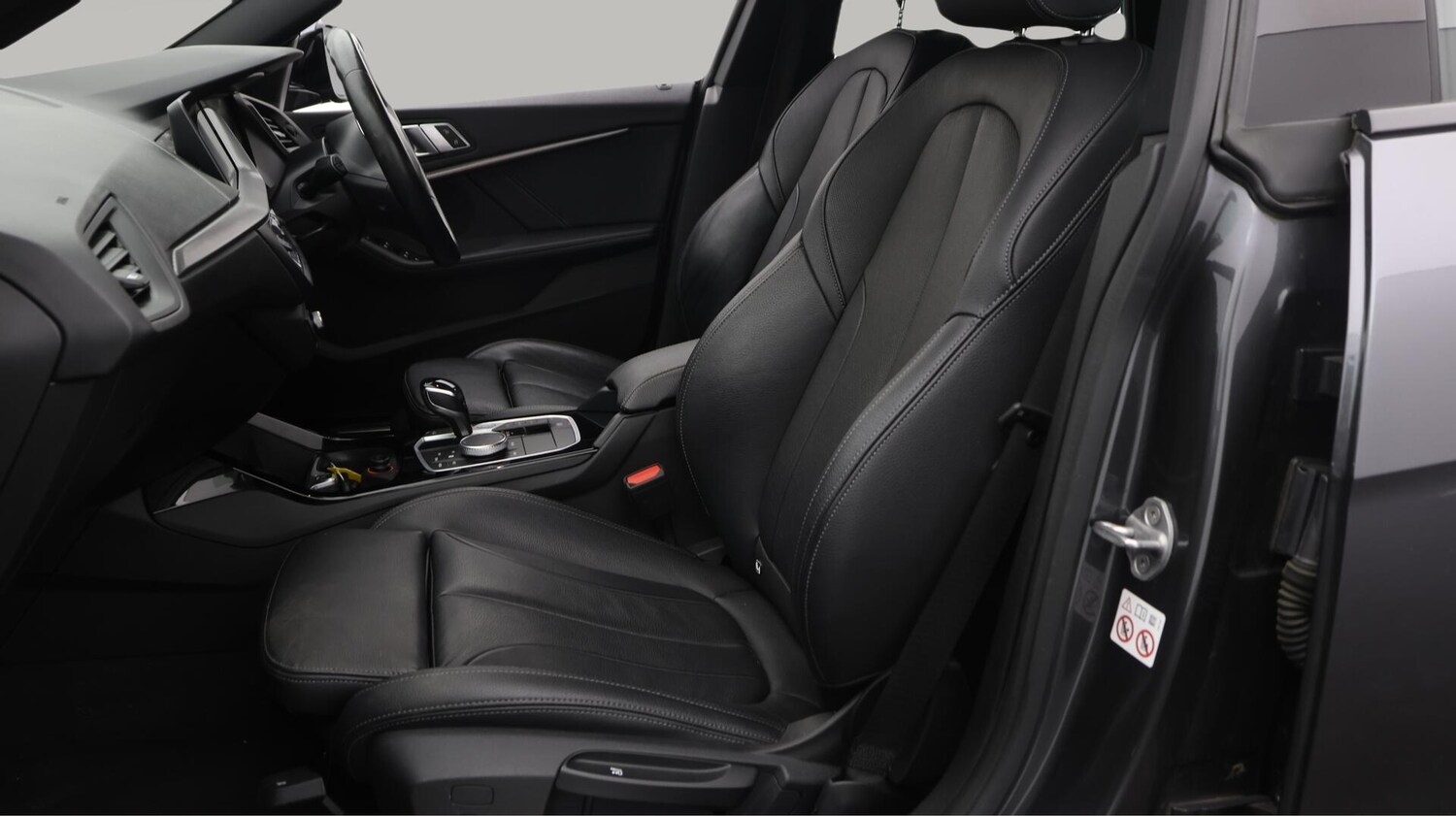 Used BMW 2 Series Gran Coupe 2020 for sale - 76326040: Photo 15