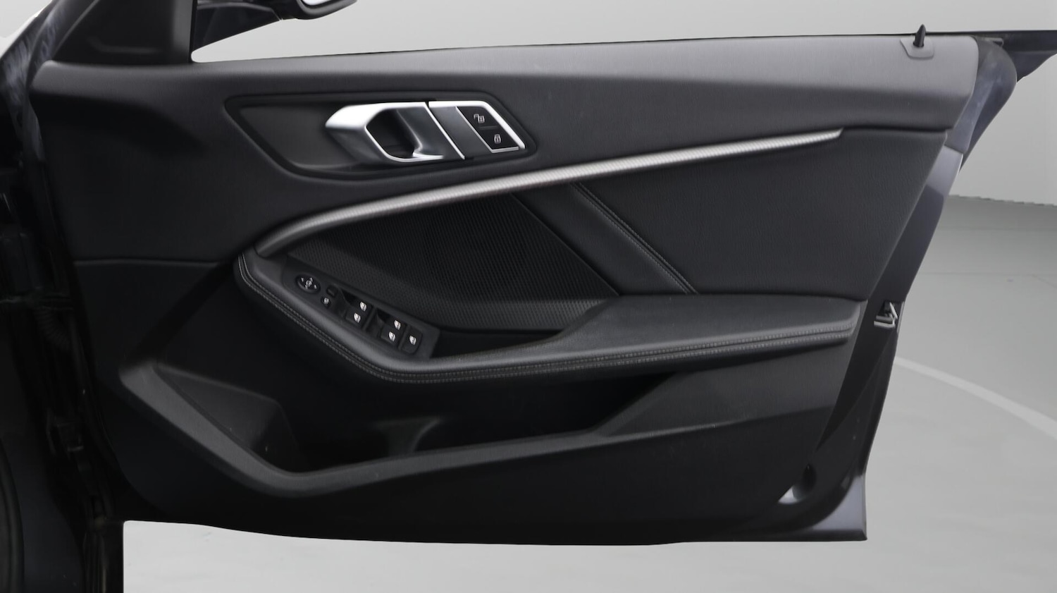 Used BMW 2 Series Gran Coupe 2020 for sale - 76326040: Photo 16