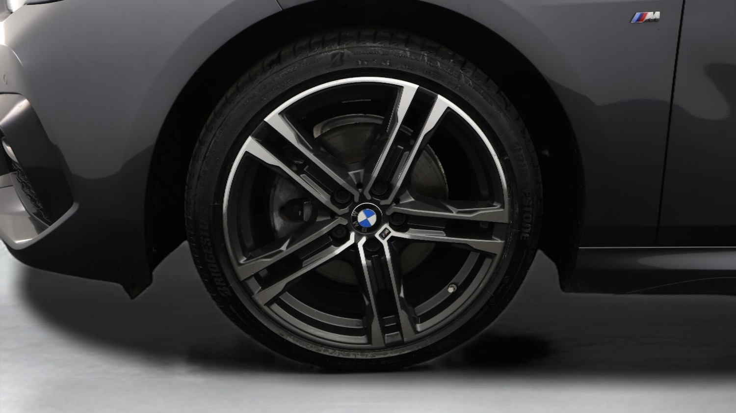 Used BMW 2 Series Gran Coupe 2020 for sale - 76326040: Photo 19