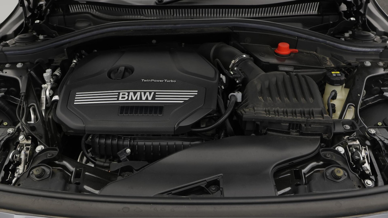 Used BMW 2 Series Gran Coupe 2020 for sale - 76326040: Photo 20