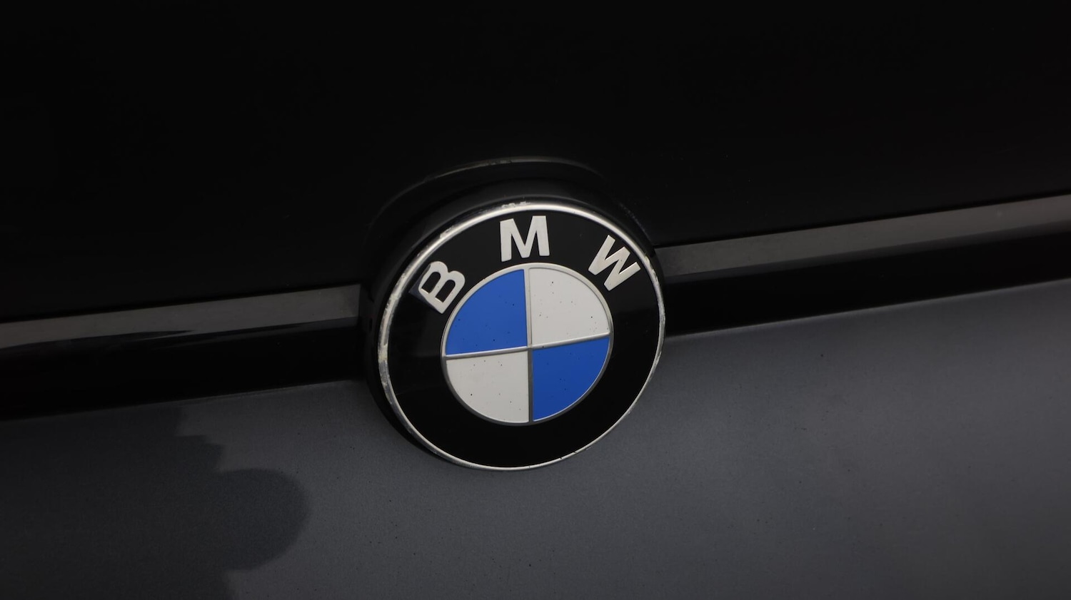 Used BMW 2 Series Gran Coupe 2020 for sale - 76326040: Photo 21