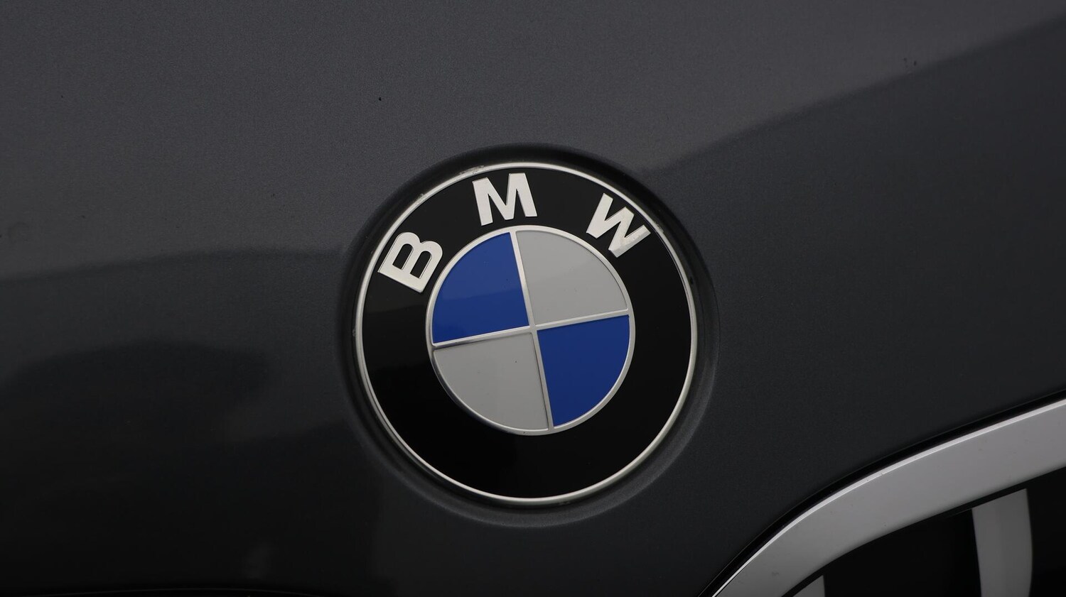 Used BMW 2 Series Gran Coupe 2020 for sale - 76326040: Photo 22