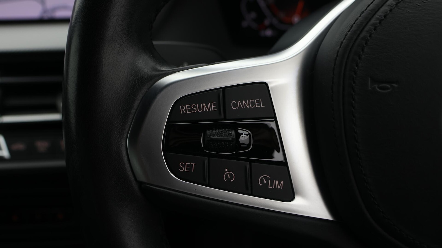 Used BMW 2 Series Gran Coupe 2020 for sale - 76326040: Photo 23
