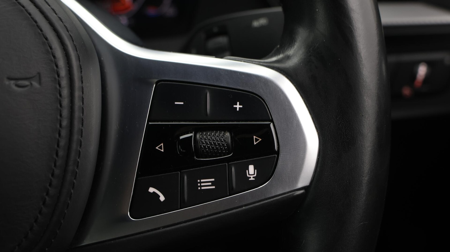 Used BMW 2 Series Gran Coupe 2020 for sale - 76326040: Photo 24
