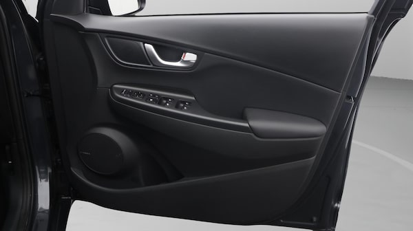 Used Hyundai KONA 2022 for sale - 76013148: Photo 16