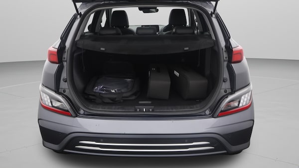Used Hyundai KONA 2022 for sale - 76013148: Photo 18