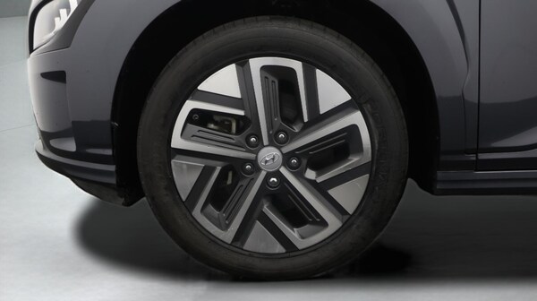 Used Hyundai KONA 2022 for sale - 76013148: Photo 19