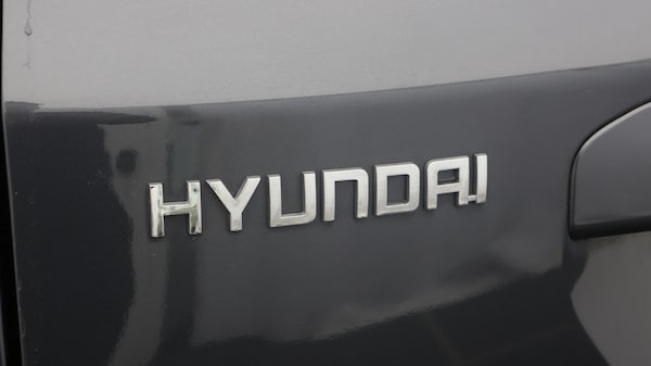 Used Hyundai KONA 2022 for sale - 76013148: Photo 22