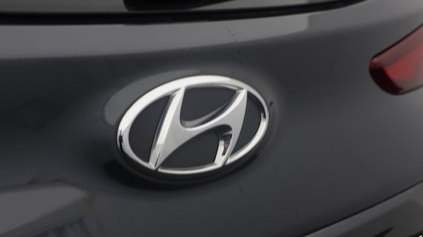 Used Hyundai KONA 2022 for sale - 76013148: Photo 23