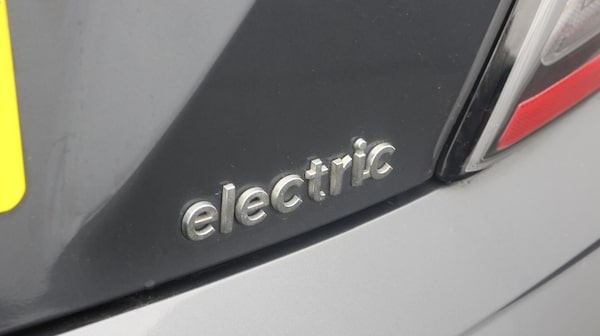 Used Hyundai KONA 2022 for sale - 76013148: Photo 24
