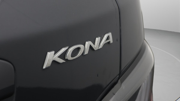 Used Hyundai KONA 2022 for sale - 76013148: Photo 25
