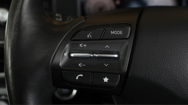 Used Hyundai KONA 2022 for sale - 76013148: Photo 26