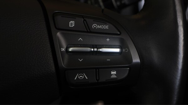 Used Hyundai KONA 2022 for sale - 76013148: Photo 27