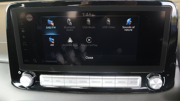 Used Hyundai KONA 2022 for sale - 76013148: Photo 29