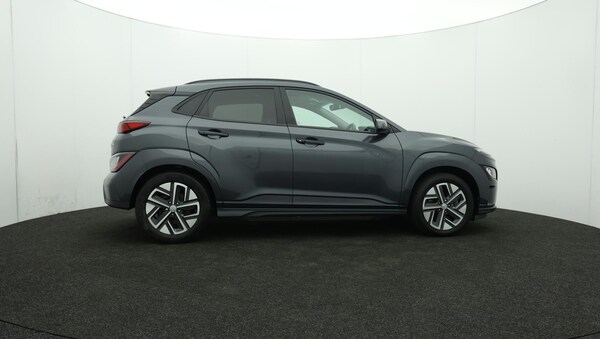 Used Hyundai KONA 2022 for sale - 76013148: Photo 46