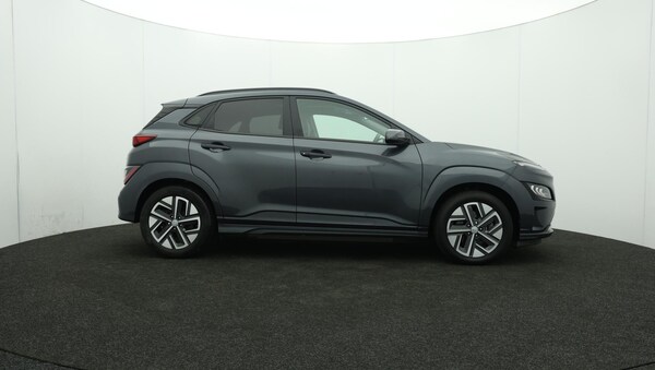 Used Hyundai KONA 2022 for sale - 76013148: Photo 48