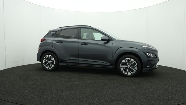 Used Hyundai KONA 2022 for sale - 76013148: Photo 50