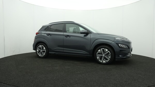 Used Hyundai KONA 2022 for sale - 76013148: Photo 52
