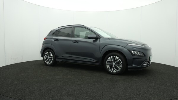 Used Hyundai KONA 2022 for sale - 76013148: Photo 53