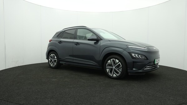 Used Hyundai KONA 2022 for sale - 76013148: Photo 54
