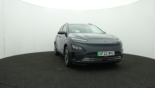 Used Hyundai KONA 2022 for sale - 76013148: Photo 59
