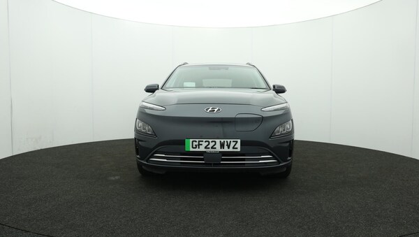 Used Hyundai KONA 2022 for sale - 76013148: Photo 63