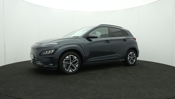 Used Hyundai KONA 2022 for sale - 76013148: Photo 71